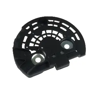 AS-PL APC0076S