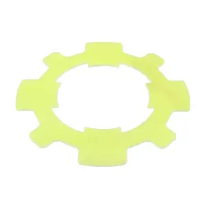 SRS3037 AS-PL