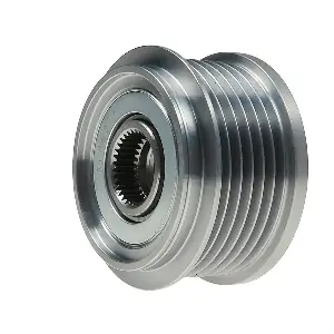 AS-PL AFP0027