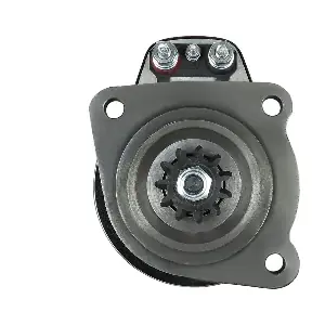 AS-PL S0726S
