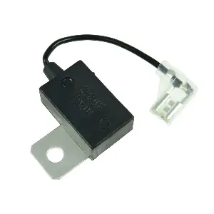 AS-PL ARS0077S