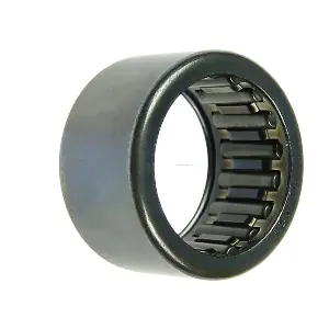 AS-PL ABE9045(KOYO)