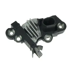 ARE0120S2 AS-PL