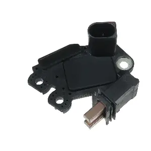 ARE3309P AS-PL