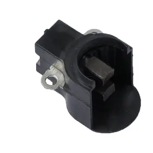 AS-PL ABH6004
