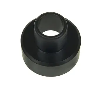AS-PL ARS3028S