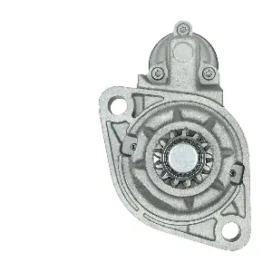 AS-PL S0697PR