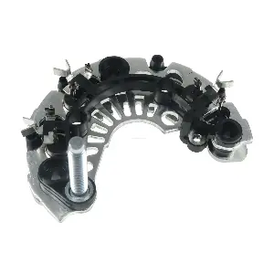 AS-PL ARC4018