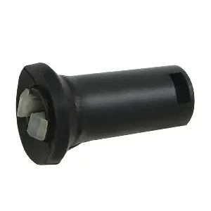 AS-PL SRS6052S