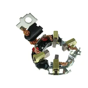AS-PL SBH0012