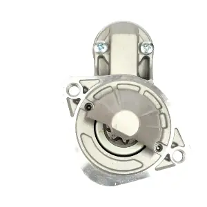 AS-PL S3076