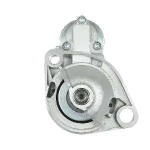 AS-PL S0233