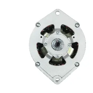 AS-PL A0025