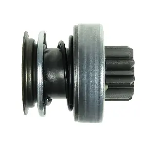 AS-PL SD0136
