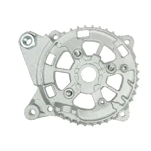 ABR6035S AS-PL