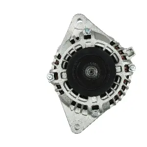 AS-PL A9019SR