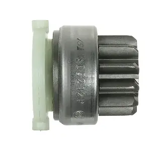AS-PL SD9212P