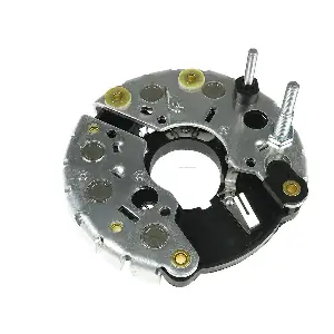 13634977 AS-PL