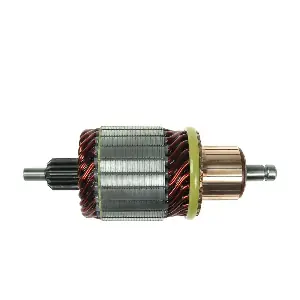AS-PL SA0055