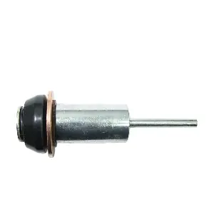 AS-PL SP6022