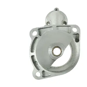 AS-PL SBR0067