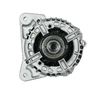 A0679PR AS-PL