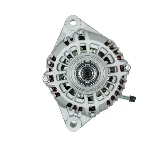AS-PL A9018