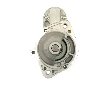 AS-PL S5098