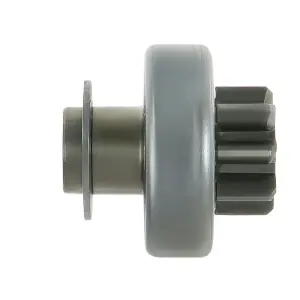 AS-PL SD3198P