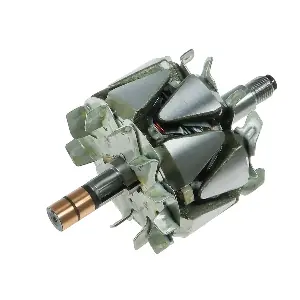 AS-PL AR6042S
