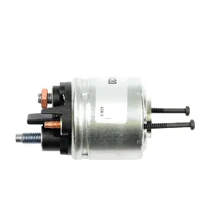 SS3021(VALEO) AS-PL