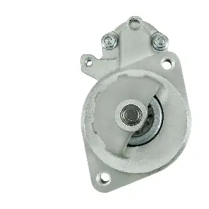 AS-PL S6210S