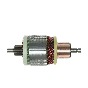 AS-PL SA0038