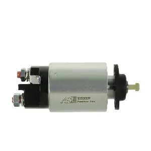 AS-PL SS5332P
