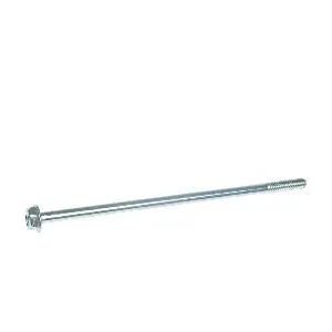 AS-PL SRS9128S