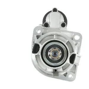 AS-PL S0187