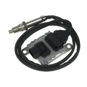 30130801130 DOOSAN