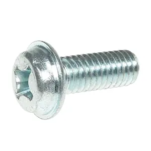 SRS0198S AS-PL