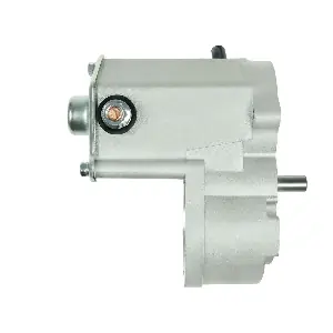 AS-PL SS6063S