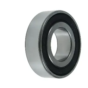 AS-PL ABE9021(KOYO)