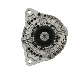 AS-PL A0072(SEG)