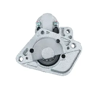 AS-PL S5546SR