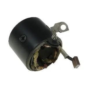 AS-PL SF4019S