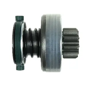 AS-PL SD0074