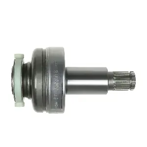 SD0504P AS-PL