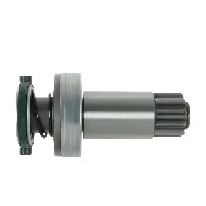 SD0100(BOSCH) AS-PL