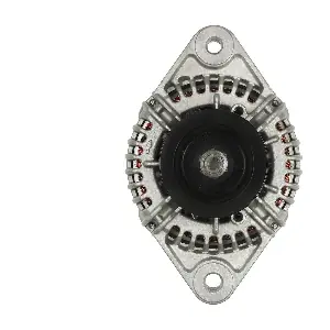 A0412(BOSCH) AS-PL