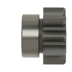SDK0395S AS-PL