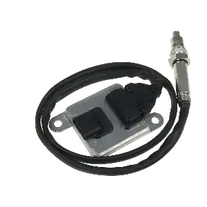 NOX9231 AS-PL