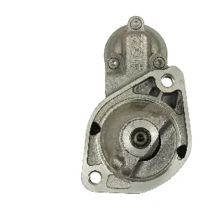 S0492(BOSCH) AS-PL